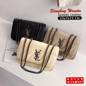 Info Tas Selempang Wanita Yang Lagi Trend Katalog.or.id Info Tas Selempang Wanita Yang Lagi Trend Katalog.or.id