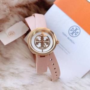Harga Jam Tangan Wanita Tory Burch Original Katalog.or.id Harga Jam Tangan Wanita Tory Burch Original Katalog.or.id