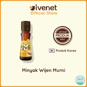 Harga Minyak Goreng Di Indomaret Katalog.or.id Harga Minyak Goreng Di Indomaret Katalog.or.id