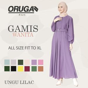 Katalog Gamis Remaja Polos Katalog.or.id Katalog Gamis Remaja Polos Katalog.or.id