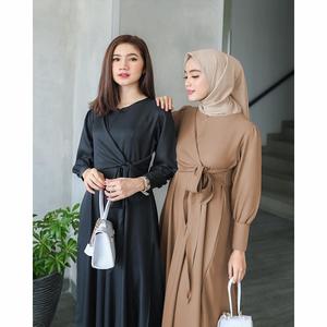 Katalog Gamis Dannis Katalog.or.id Katalog Gamis Dannis Katalog.or.id