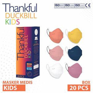 Info Masker Anak Katalog.or.id Info Masker Anak Katalog.or.id