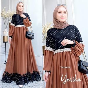 Info Gamis L Katalog.or.id Info Gamis L Katalog.or.id