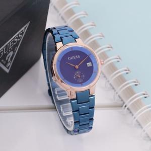 Harga Jam Tangan Wanita Harga 1 Jutaan Katalog.or.id Harga Jam Tangan Wanita Harga 1 Jutaan Katalog.or.id