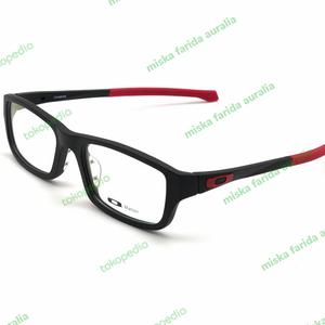Katalog Kacamata Forsta Katalog.or.id Katalog Kacamata Forsta Katalog.or.id