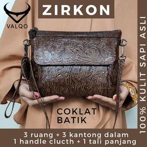 Info Tas Selempang Handbag Wanita Katalog.or.id Info Tas Selempang Handbag Wanita Katalog.or.id