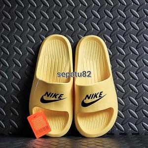 Harga Sandal H M Wanita Katalog.or.id Harga Sandal H M Wanita Katalog.or.id