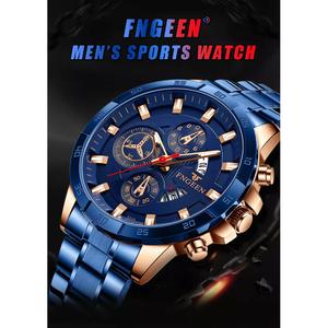 Katalog Jam Tangan Pria Fngeen Katalog.or.id Katalog Jam Tangan Pria Fngeen Katalog.or.id
