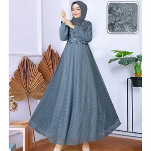 Katalog Set Gamis With Bunny Hat Katalog.or.id Katalog Set Gamis With Bunny Hat Katalog.or.id