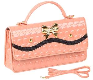 Info Tas Dompet Wanita Quinta Katalog.or.id Info Tas Dompet Wanita Quinta Katalog.or.id