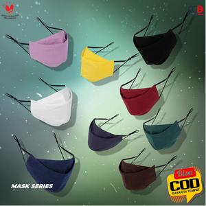 Info T Masker Wageningen Katalog.or.id Info T Masker Wageningen Katalog.or.id