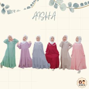 Harga Gamis Anak Katalog.or.id Harga Gamis Anak Katalog.or.id