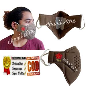 Info Masker Tni Polri Katalog.or.id Info Masker Tni Polri Katalog.or.id