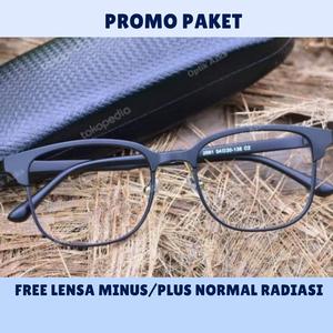 Harga Kacamata Minus Wanita Katalog.or.id Harga Kacamata Minus Wanita Katalog.or.id