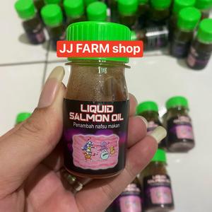 Katalog Minyak Makan Katalog.or.id Katalog Minyak Makan Katalog.or.id