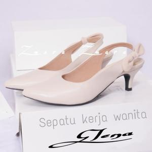 Harga Sandal Selop Wanita Import Katalog.or.id Harga Sandal Selop Wanita Import Katalog.or.id