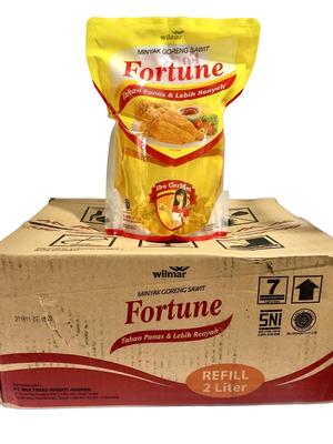 Katalog Minyak Goreng Tokopedia Katalog.or.id Katalog Minyak Goreng Tokopedia Katalog.or.id