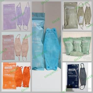 Info Masker Zozu Katalog.or.id Info Masker Zozu Katalog.or.id