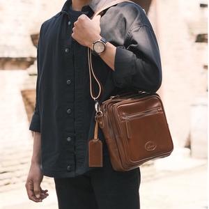 Katalog Nama Tas Selempang Wanita Katalog.or.id Katalog Nama Tas Selempang Wanita Katalog.or.id