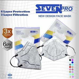 Info Masker Kn95 Onemed Katalog.or.id Info Masker Kn95 Onemed Katalog.or.id