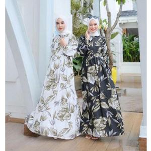 Info Baju N Gamis Katalog.or.id Info Baju N Gamis Katalog.or.id