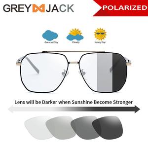 Harga Kacamata Polarized Vs Photochromic Katalog.or.id Harga Kacamata Polarized Vs Photochromic Katalog.or.id