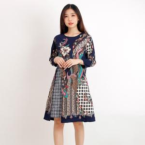 Harga Dress Batik Katalog.or.id Harga Dress Batik Katalog.or.id