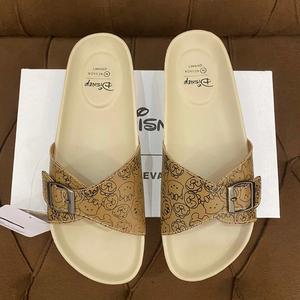 Info Vera Nevada Sandal Wedges Katalog.or.id Info Vera Nevada Sandal Wedges Katalog.or.id