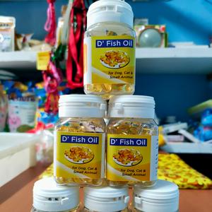 Harga Minyak Goreng Untuk Kucing Keracunan Katalog.or.id Harga Minyak Goreng Untuk Kucing Keracunan Katalog.or.id