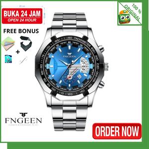 Katalog Jam Tangan Pria Gc Katalog.or.id Katalog Jam Tangan Pria Gc Katalog.or.id