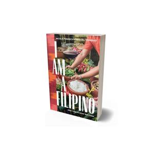 Katalog How To Cook Gamish Corn Hens Katalog.or.id Katalog How To Cook Gamish Corn Hens Katalog.or.id