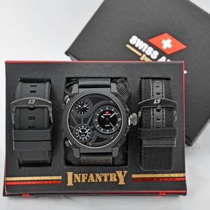 Katalog Jam Tangan Pria Bermerk Dibawah 300 Ribu Katalog.or.id Katalog Jam Tangan Pria Bermerk Dibawah 300 Ribu Katalog.or.id