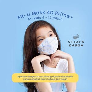 Katalog Manfaat Masker O Gulia Katalog.or.id Katalog Manfaat Masker O Gulia Katalog.or.id
