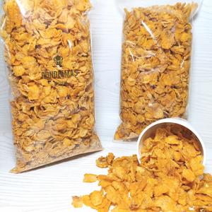 Harga Basreng Kiloan Lampung Katalog.or.id Harga Basreng Kiloan Lampung Katalog.or.id