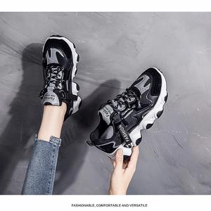 Harga Sepatu Wanita Airwalk Katalog.or.id Harga Sepatu Wanita Airwalk Katalog.or.id