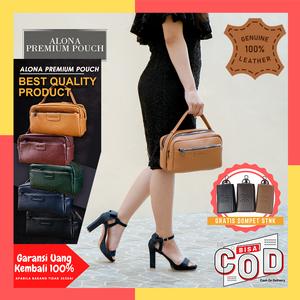 Info Tas Selempang Wanita Simple Elegan Katalog.or.id Info Tas Selempang Wanita Simple Elegan Katalog.or.id