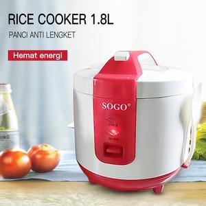 Info Air Dan Minyak Goreng Bila Dicampurkan Akan Membentuk Katalog.or.id Info Air Dan Minyak Goreng Bila Dicampurkan Akan Membentuk Katalog.or.id