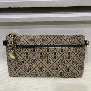 Info Dompet Wanita Import Korea Katalog.or.id Info Dompet Wanita Import Korea Katalog.or.id