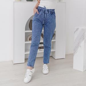 Info Celana Kulot Jeans Wanita Katalog.or.id Info Celana Kulot Jeans Wanita Katalog.or.id
