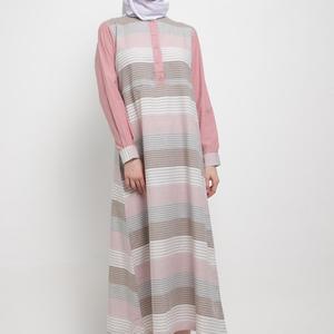 Info Gamis Formal Untuk Kerja Katalog.or.id Info Gamis Formal Untuk Kerja Katalog.or.id