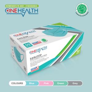 Katalog Masker Ccare Duckbill Review Katalog.or.id Katalog Masker Ccare Duckbill Review Katalog.or.id