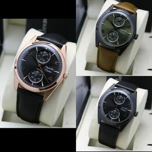 Harga Jam Tangan Wanita Lokal Murah Katalog.or.id Harga Jam Tangan Wanita Lokal Murah Katalog.or.id