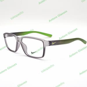 Katalog Kacamata Nike Katalog.or.id Katalog Kacamata Nike Katalog.or.id