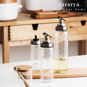 Info Minyak Goreng Botol Kecil Katalog.or.id Info Minyak Goreng Botol Kecil Katalog.or.id
