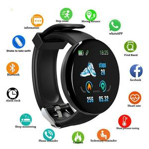 Harga Jam Tangan Pria Led Katalog.or.id Harga Jam Tangan Pria Led Katalog.or.id