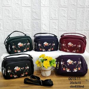 Info Tas Selempang Wanita Chibao Katalog.or.id Info Tas Selempang Wanita Chibao Katalog.or.id