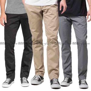 Info Jual Celana Pendek Pria Di Yogyakarta Katalog.or.id Info Jual Celana Pendek Pria Di Yogyakarta Katalog.or.id