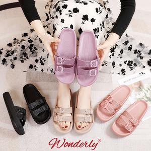Katalog L1920 15 Sandal Wanita Katalog.or.id Katalog L1920 15 Sandal Wanita Katalog.or.id