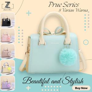 Harga Tas Selempang Wanita Kekinian Lucu Katalog.or.id Harga Tas Selempang Wanita Kekinian Lucu Katalog.or.id