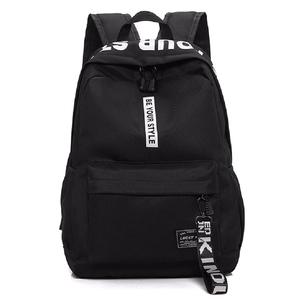 Katalog Tas Ransel Mini Wanita Lucu Katalog.or.id Katalog Tas Ransel Mini Wanita Lucu Katalog.or.id